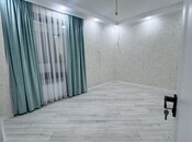 Satılır 3 otaqlı köhnə tikili 70 m², Əhmədli m., photo 5 from 8