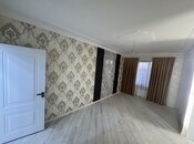 Satılır 3 otaqlı köhnə tikili 70 m², Əhmədli m., photo 2 from 8