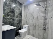 Satılır 3 otaqlı köhnə tikili 70 m², Əhmədli m., photo 8 from 8