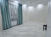 Satılır 3 otaqlı köhnə tikili 70 m², Əhmədli m., photo 7 from 8