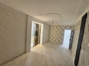 Satılır 3 otaqlı köhnə tikili 70 m², Əhmədli m., photo 4 from 8