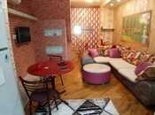 Объявление №6071209 - Баку, м. Сахил, 3-комн., 70 м², 2/2 этаж