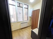 1 otaqlı köhnə tikili - Nəriman Nərimanov m. - 33 m²