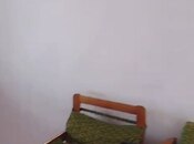 Сдаётся 2-комн. вторичка 52 м², photo 5 from 8