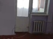2 otaqlı köhnə tikili - Naxçıvan - 52 m²