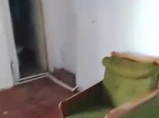 2 otaqlı köhnə tikili - Naxçıvan - 52 m²