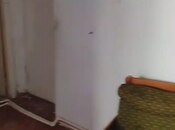 Сдаётся 2-комн. вторичка 52 м², photo 7 from 8