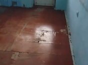 Сдаётся 2-комн. вторичка 52 м², photo 8 from 8
