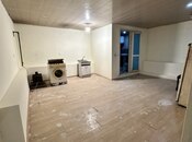 Продаётся  объект 65 м², м. Элмляр Академиясы, photo 3 from 5