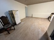 Продаётся  объект 65 м², м. Элмляр Академиясы, photo 2 from 5