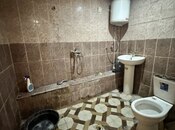 Продаётся  объект 65 м², м. Элмляр Академиясы, photo 4 from 5