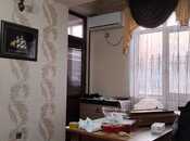 Объявление №6071225 - Баку, пос. Биби-Эйбат, 3-комн., 86 м², 14/17 этаж