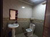 Продаётся 2-комн. новостройка 70 м², пос. Масазыр, photo 6 from 6