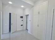 5-комн. офис - Хатаинский р. - 150 м²
