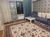 Объявление №6071224 - Баку, м. Ази Асланов, 3-комн., 140 м², 4/5 этаж