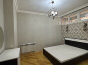 Satılır 3 otaqlı yeni tikili 63 m², photo 8 from 8