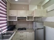 Satılır 3 otaqlı yeni tikili 63 m², photo 5 from 8