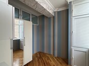 Satılır 3 otaqlı yeni tikili 63 m², photo 6 from 8