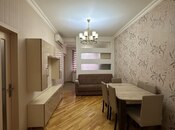 Satılır 3 otaqlı yeni tikili 63 m², photo 1 from 8