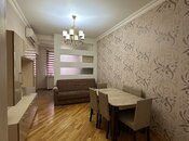 Satılır 3 otaqlı yeni tikili 63 m², photo 3 from 8