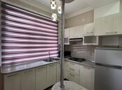 Satılır 3 otaqlı yeni tikili 63 m², photo 4 from 8