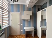 Satılır 3 otaqlı yeni tikili 63 m², photo 7 from 8