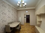 Satılır 3 otaqlı yeni tikili 63 m², photo 2 from 8