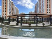 Объявление №6071230 - Баку, м. Элмляр Академиясы, 2-комн., 72.6 м², 2/16 этаж