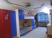 Satılır 4 otaqlı köhnə tikili 110 m², Həzi Aslanov m., photo 3 from 5