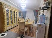 Satılır 4 otaqlı köhnə tikili 110 m², Həzi Aslanov m., photo 1 from 5