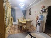 Satılır 4 otaqlı köhnə tikili 110 m², Həzi Aslanov m., photo 2 from 5