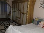 Satılır 4 otaqlı köhnə tikili 110 m², Həzi Aslanov m., photo 5 from 5