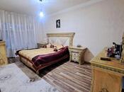 Satılır 4 otaqlı köhnə tikili 110 m², Həzi Aslanov m., photo 4 from 5