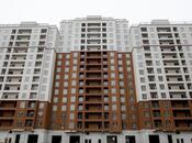 Объявление №6071237 - Баку, пос. Биладжары, 3-комн., 87.6 м², 4/16 этаж