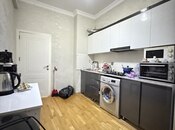 Продаётся 2-комн. новостройка 64 м², photo 3 from 8