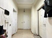 Продаётся 2-комн. новостройка 64 м², photo 8 from 8