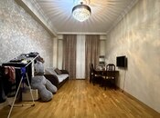 Продаётся 2-комн. новостройка 64 м², photo 4 from 8