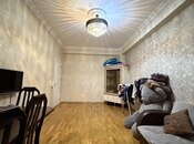 Продаётся 2-комн. новостройка 64 м², photo 5 from 8