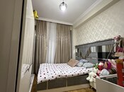 Продаётся 2-комн. новостройка 64 м², photo 6 from 8