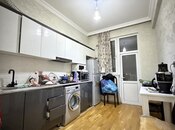 Продаётся 2-комн. новостройка 64 м², photo 2 from 8