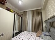Продаётся 2-комн. новостройка 64 м², photo 7 from 8