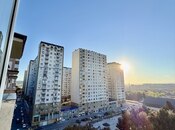 Продаётся 2-комн. новостройка 64 м², photo 1 from 8