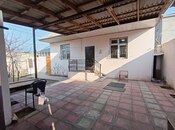 3 otaqlı həyət evi/bağ evi - Sumqayıt - 69 m²