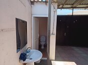 3 otaqlı həyət evi/bağ evi - Sumqayıt - 69 m²