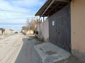 3 otaqlı həyət evi/bağ evi - Sumqayıt - 69 m²