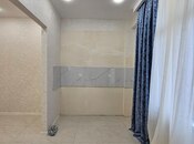 Satılır 2 otaqlı yeni tikili 56 m², photo 4 from 8