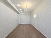 Satılır 2 otaqlı yeni tikili 56 m², photo 8 from 8