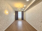 Satılır 2 otaqlı yeni tikili 56 m², photo 7 from 8