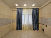 Satılır 2 otaqlı yeni tikili 56 m², photo 6 from 8