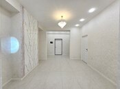 Satılır 2 otaqlı yeni tikili 56 m², photo 3 from 8